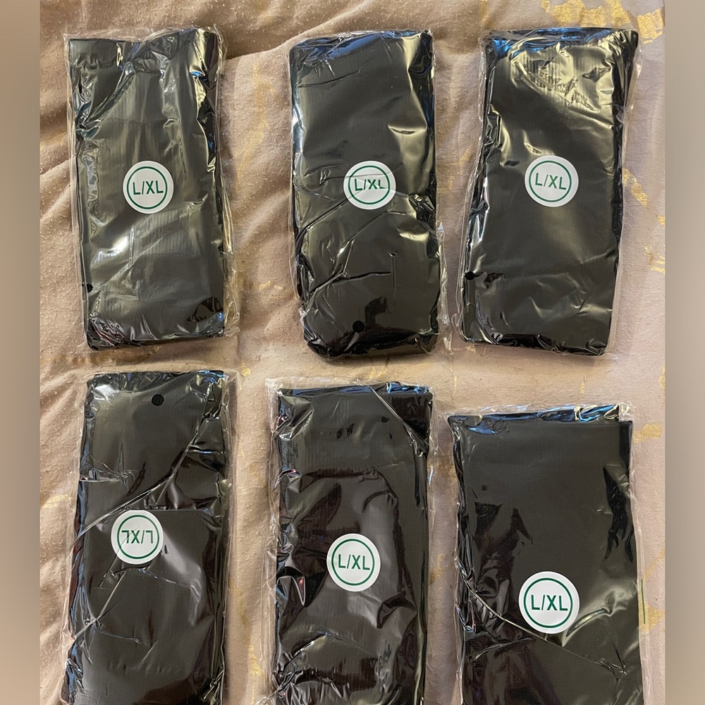 Compression Socks